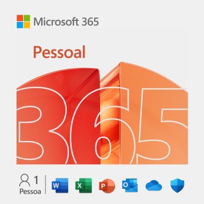 M365 PESSOAL