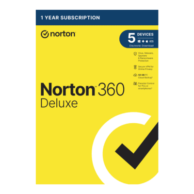 norton