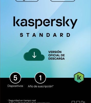 Kasperky