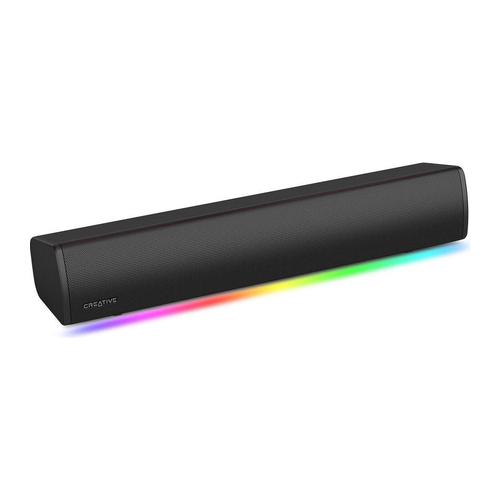 COLUNA PARTY SPEAKER WINTECH KARGA MAX 160W