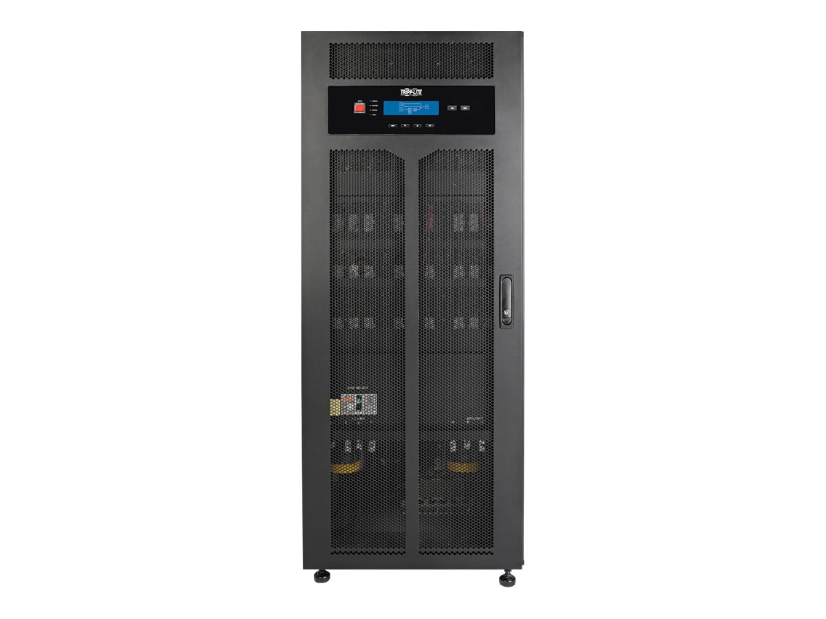 UPS WINTECH 20KVA ON LINE (TRIF/TRIF) C/SNMP