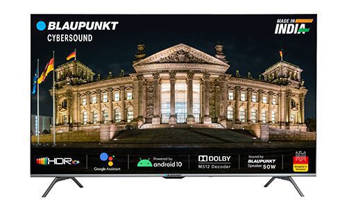 TV 43" LED SKYWORTH FULL HD