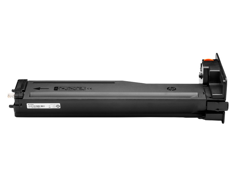 TO HP 2303A 230A MAGENTA LJ4203/MFP4303 (1.800 PAG.)