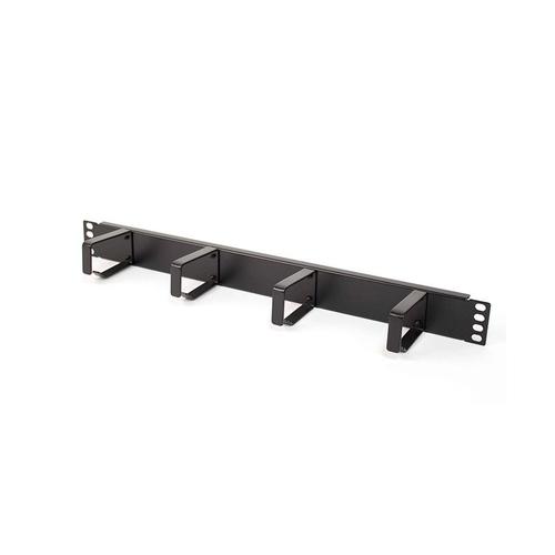 PORTA P/ ARMARIO WP RACK (WPN-RWA-06604-B)