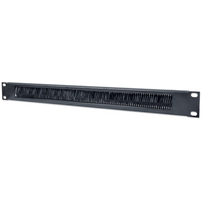 PASSACABO 1U DLINK METAL BAR W/COVER
