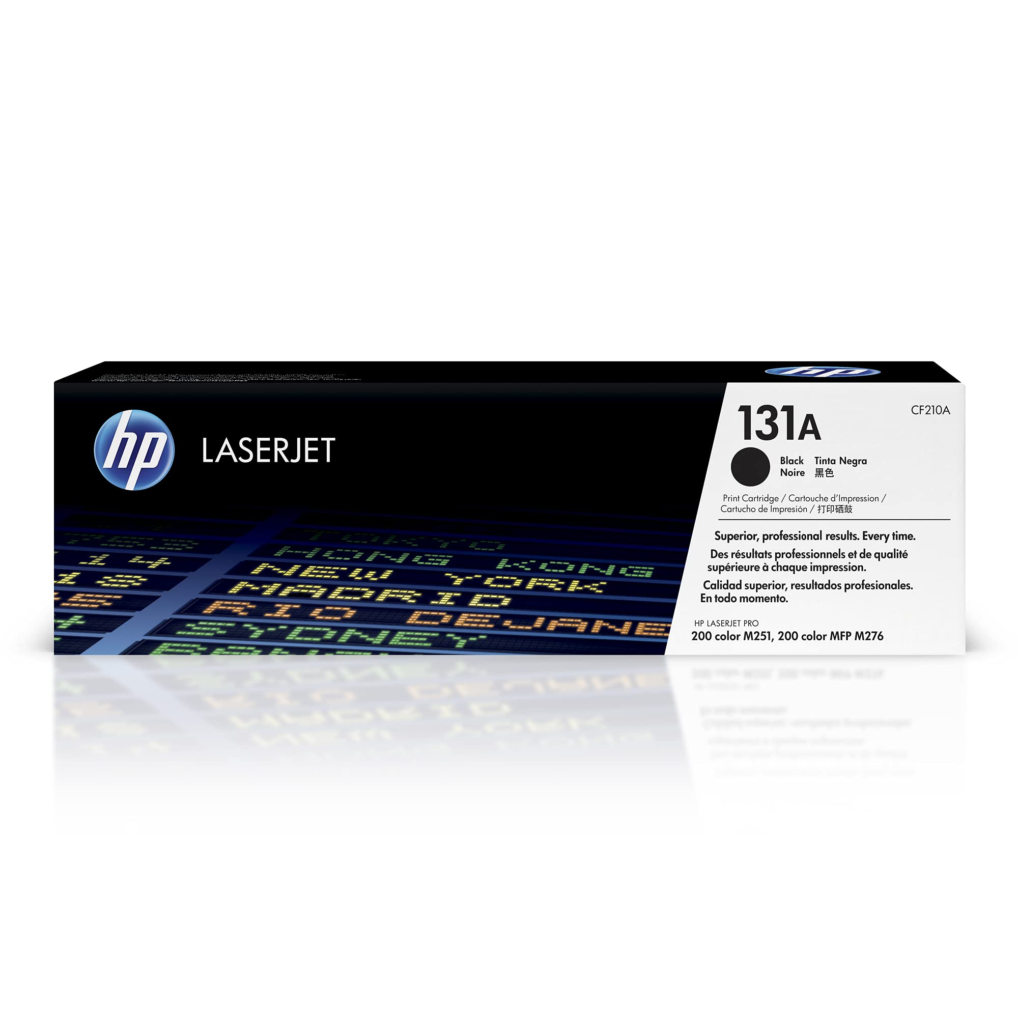 TO HP CE413A * LJ300/400 MAGENT (2600PG)