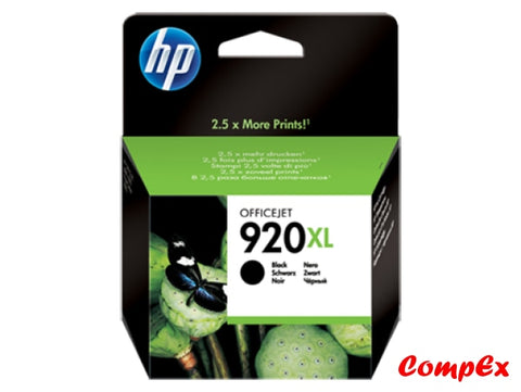 TH 920 CD972AE * XL CYAN 6000/700/6500