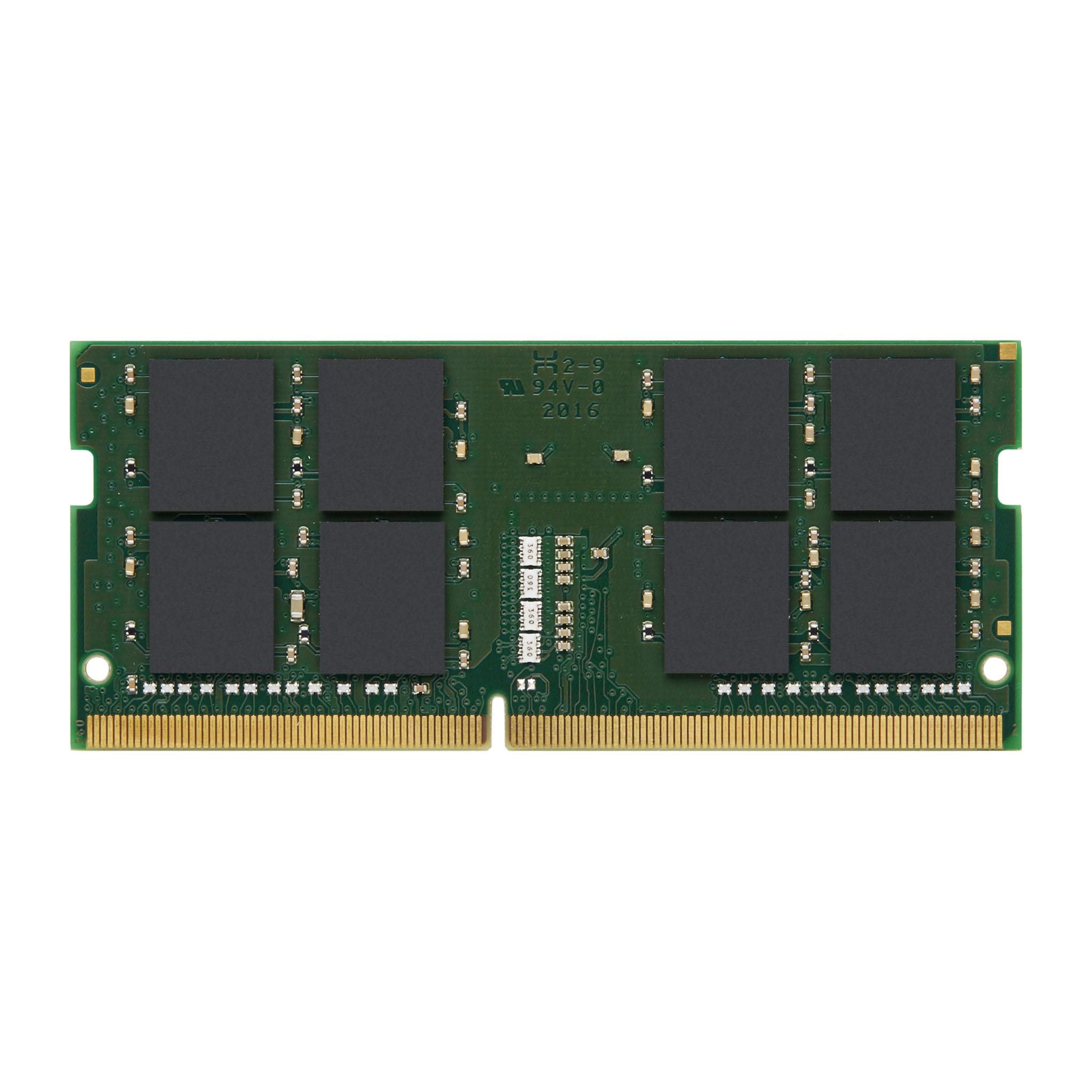 MOD HP 16GB DDR5-4800 SODIMM