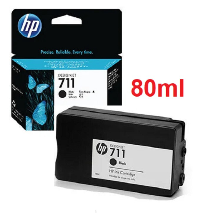 TH 711 CZ133A PRETO T120 , T520