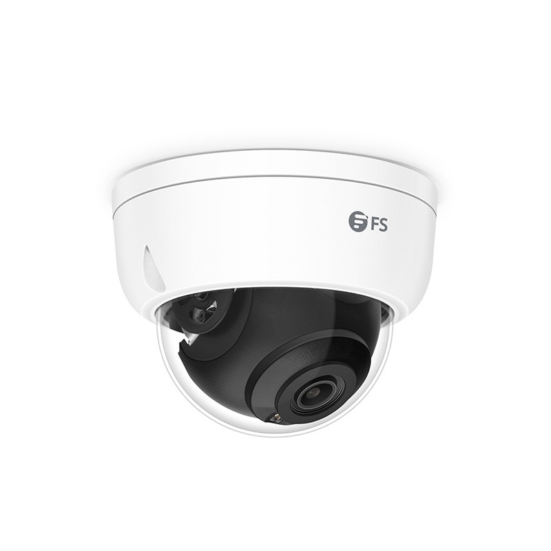 MZ CAM IP OUTDOOR 2MP 1/3"SCAN CMOS 3D