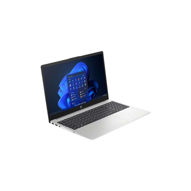 PORT HP 250 15.6" I7-1355U FHD 8G 512 SSD W11P*