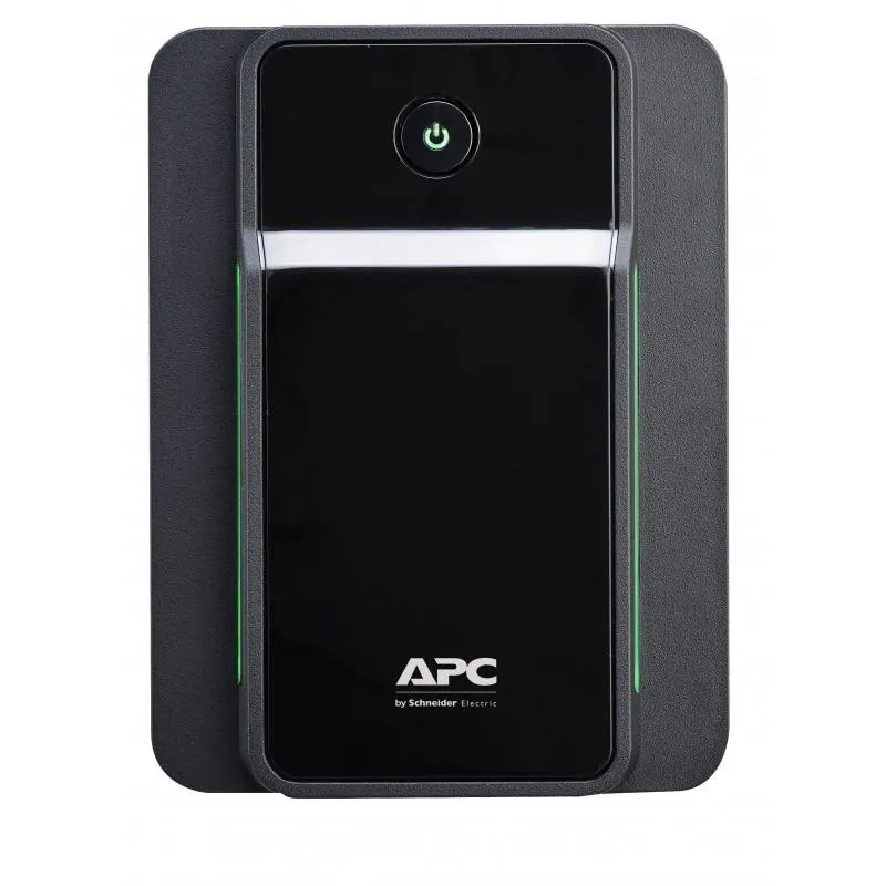 UPS APC 750VA AVR 230V LCD
