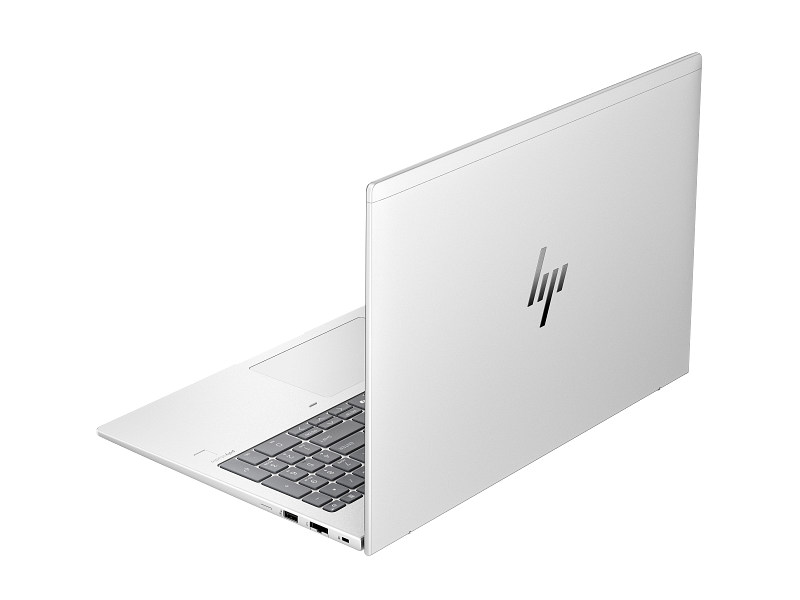 PORT HP 660 16" U7-155U FHD 16GB 512GB SSD W11P* - Image 2