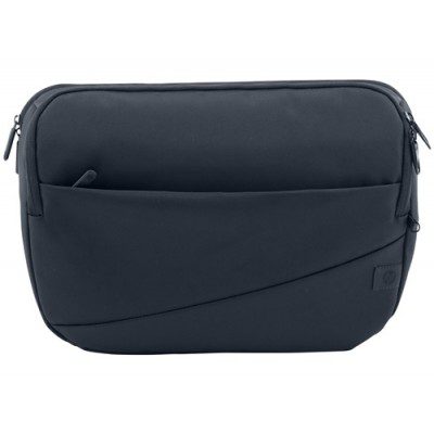 BOLSA HP 13.3 CREATOR - AZUL MARINHO - Image 3