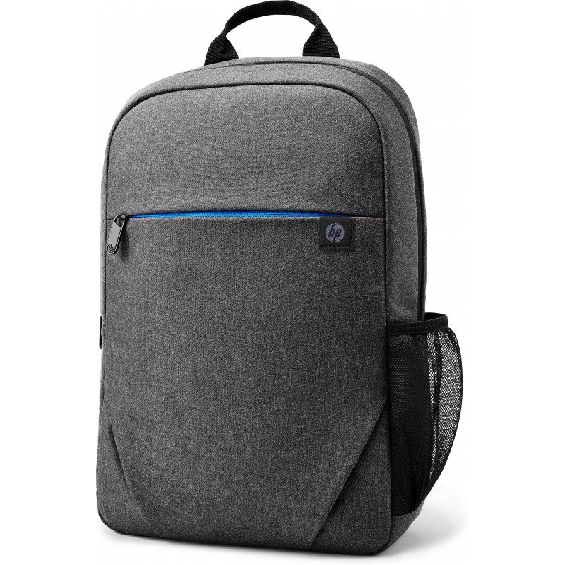 MOCHILA HP 15.6" PRELUDE PRETO - Image 3