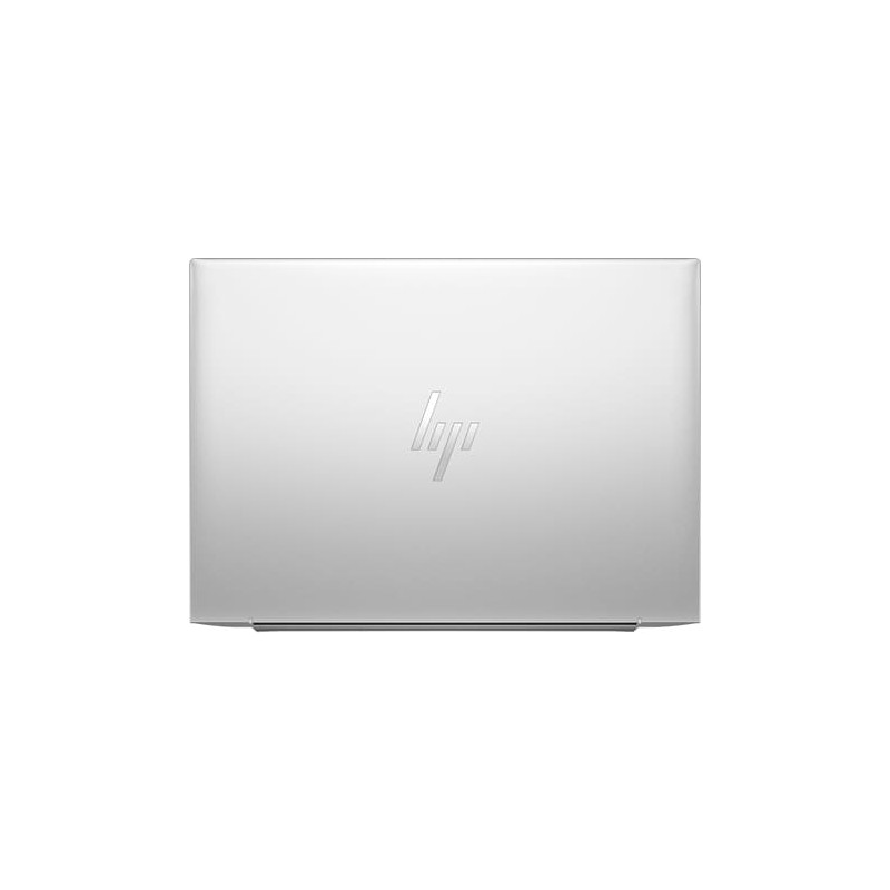 PORT HP 830 13.3" U5-125U WUXGA 300NITS 16GB 512 SSD W11P* - Image 3