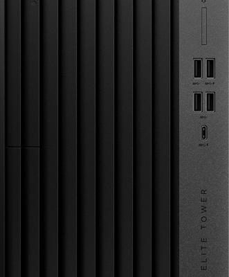 Desktop HP Elite Tower 600 G9