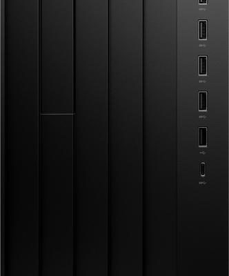 Desktop HP Pro Tower 290 G9