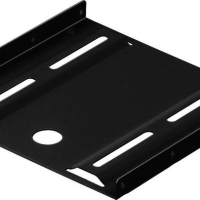 Imagem ilustrativa - Suporte Ewent 3.5 para disco 2.5