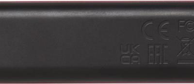 Pen drive Kingston DataTraveler Max USB-A 1 TB