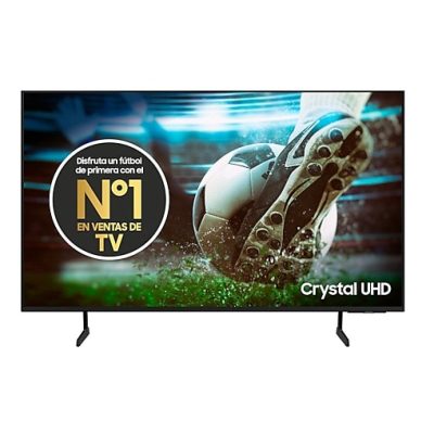 Televisor Samsung 75 DU7105