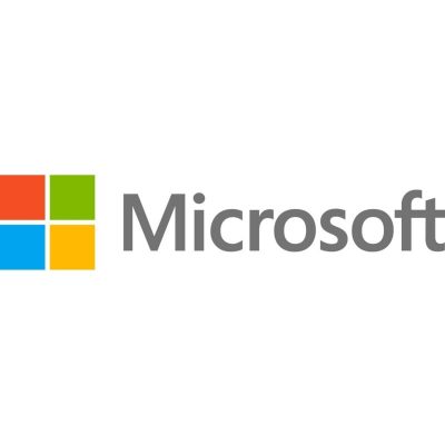 Microsoft 365 Business Standard 1 ano
