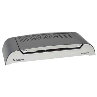 Encadernadora térmica Fellowes Helios 30