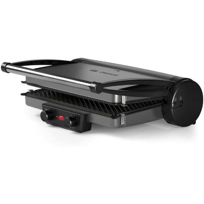 Grelhador de placas Bosch TCG4215