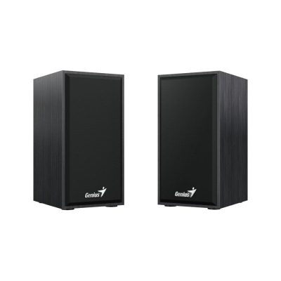 Colunas Genius SP-HF180