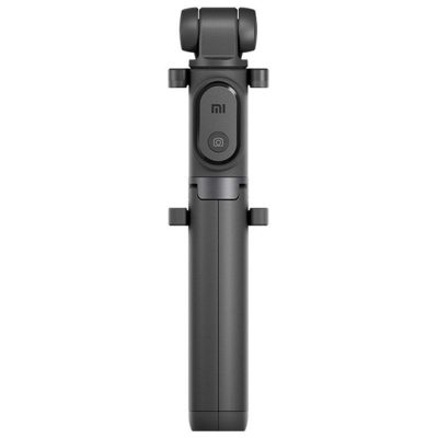 Selfie stick Xiaomi Mi Bluetooth preto