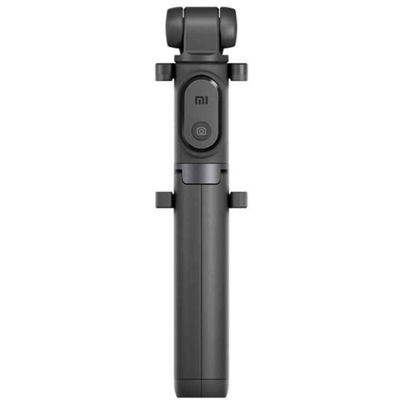 Selfie stick Xiaomi Mi Bluetooth preto