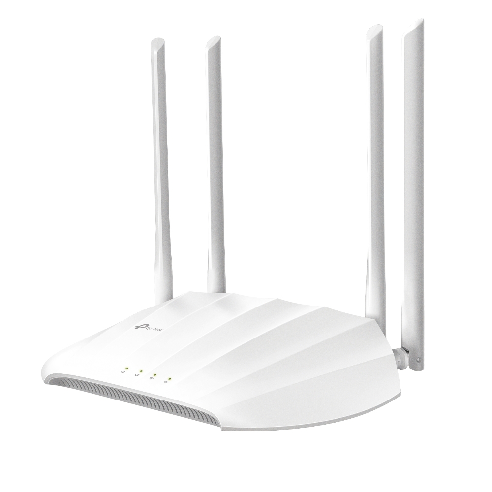 AP WIFI TP-LINK AC1200 DUAL BAND MU-MIMO