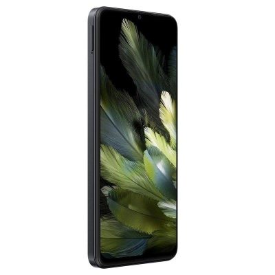 Imagem ilustrativa - Smartphone Blackview Wave 8