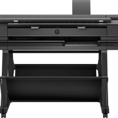 Plotter HP DesignJet T850