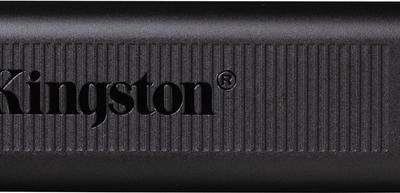 Pen drive Kingston DataTraveler Max USB-C 512 GB