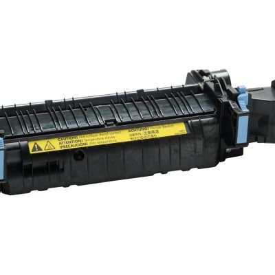 Kit de fusor HP CE247A 220V