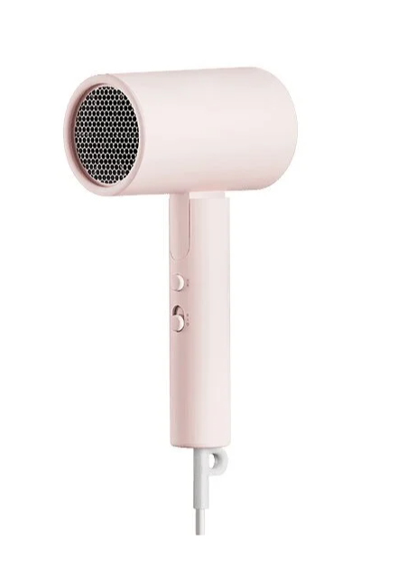 PD SECADOR CABELO XIAOMI MI H101 COMPACT ROSA