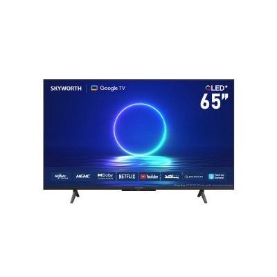 skyworth-65q6800h.jpg