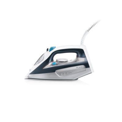 Ferro a vapor Flama 5365FL