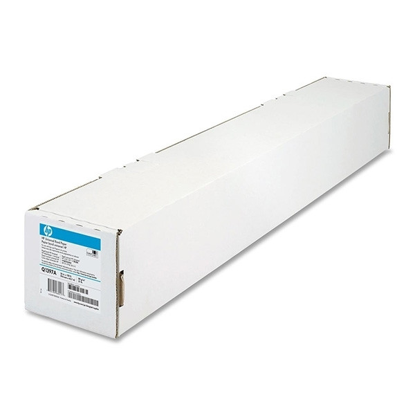 ROLO PLOTER 36" HP 80G PAPEL COMUM