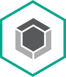 Imagem ilustrativa - Kaspersky Endpoint Security for Business
