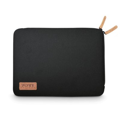 Imagem ilustrativa - Bolsa PORT Designs Torino preta