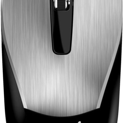 Imagem ilustrativa - Rato sem fios Genius ECO-8015
