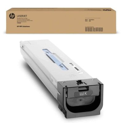 Toner HP W9130MC preto