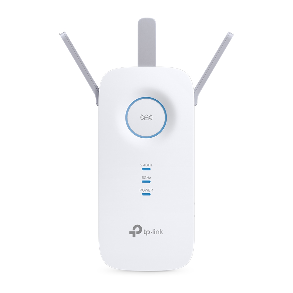 AP WIFI TP-LINK RANGE EXT. AC1900 MU-MIMO