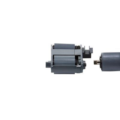 Kit de rolos ADF HP 300 J8J95A
