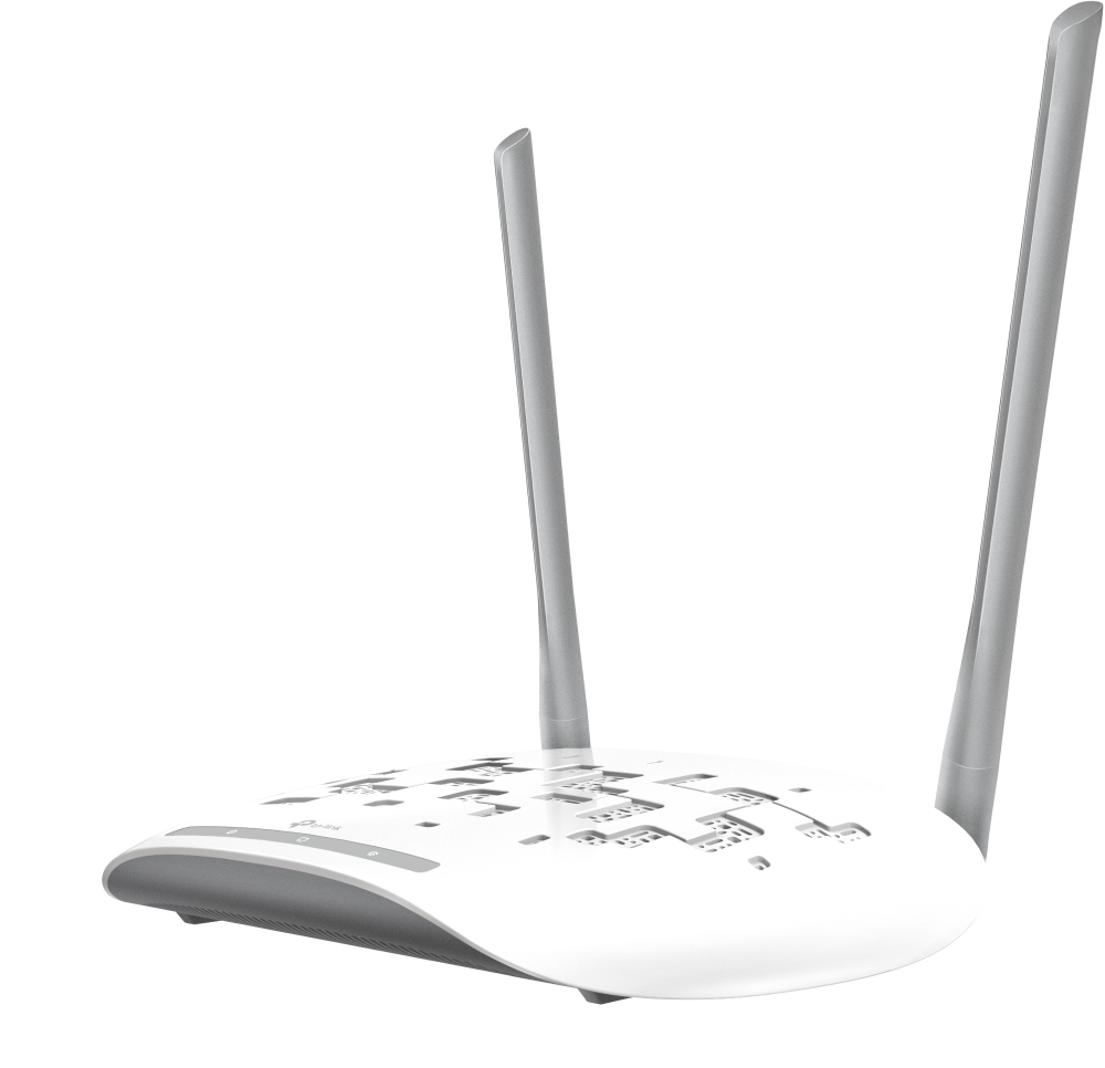 AP WIFI TP-LINK 300Mbps N