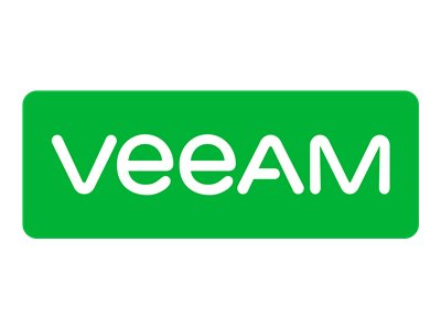 Veeam Data Platform Advanced Universal License