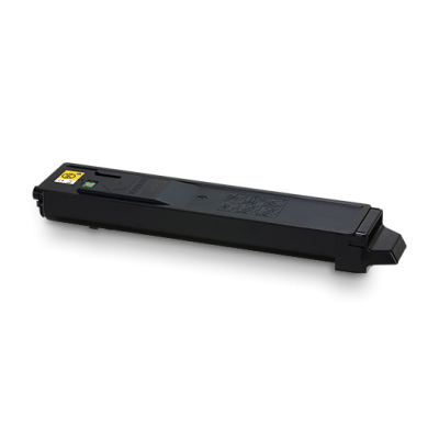 Toner Kyocera TK-8115K preto