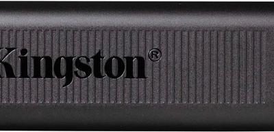 Pen drive Kingston DataTraveler Max 1 TB USB-C